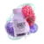 Imagem do Lemme - Lifestyle Bundle (Debloat, Matcha, Chill)