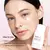 Biodance - Creme de Colágeno - Anne Caroline Beauty