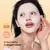 Biodance - Máscara Bio Collagen-Real Deep - comprar online