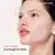 Biodance - Máscara Bio Collagen-Real Deep - loja online