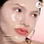 Biodance - Máscara Bio Collagen-Real Deep - Anne Caroline Beauty