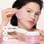 Biodance - Almofada Tônica de Gel de Colágeno - Anne Caroline Beauty
