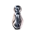 Cosmic Kylie Jenner 2.0 Eau de Parfum