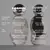 Cosmic Kylie Jenner 2.0 Eau de Parfum - loja online