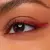 ColourPop - Delineador em Gel Cremoso - comprar online