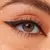 ColourPop - Delineador em Gel Cremoso - loja online