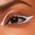 ColourPop - Delineador em Gel Cremoso - loja online