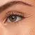 ColourPop - Delineador em Gel Cremoso - comprar online