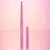 Imagem do ColourPop - Delineador em Gel Creme Cromado