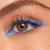 ColourPop - Delineador em Gel Cremoso - loja online