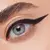ColourPop - Delineador em Gel Cremoso - comprar online