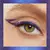 ColourPop - Delineador em Gel Creme Cromado - loja online