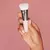 Kylie Cosmetics - Pincel para Máscara Facial - Anne Caroline Beauty