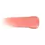 Freck Beauty - Cheekslime - loja online