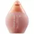 Freck Beauty - Cheekslime - Anne Caroline Beauty