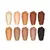 PRONTA ENTREGA - Kylie Cosmetics - The Classic Matte - comprar online