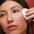 Freck Beauty - Tônico de Limpeza com Ácido Lático - loja online
