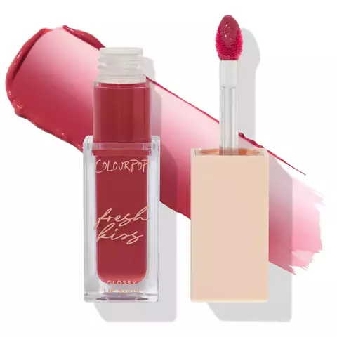 ColourPop - Lip Stain