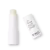 Kiko Milano - Lip Balm