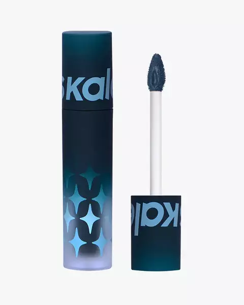 Kaleidos - Lip Clay Cloud Lab