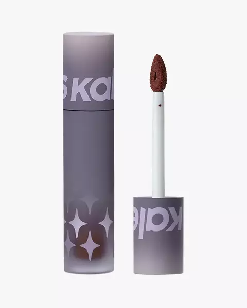 Kaleidos - Lip Clay Cloud Lab na internet