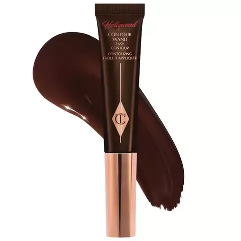 Charlotte Tilbury - Contorno Líquido Hollywood Wand - comprar online