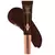 Charlotte Tilbury - Contorno Líquido Hollywood Wand - comprar online