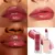 ColourPop - Lip Stain - comprar online