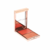 Patrick Ta - Duo Blush Major Beauty Headlines Double -Take Crème & Powder Blush - comprar online