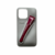 Rhode - Lip Case (sem o Lip) - comprar online