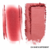 Patrick Ta - Duo Blush Major Beauty Headlines Double -Take Crème & Powder Blush