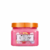 Esfoliante Tree Hut - Shea sugar body scrub - comprar online