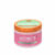 Manteiga Corporal Tree Hut - Shea Body Butter