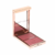Patrick Ta - Duo Blush Major Beauty Headlines Double -Take Crème & Powder Blush - comprar online