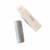 Rhode Glazing Milk - comprar online