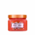 Esfoliante Tree Hut - Shea sugar body scrub