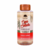 Sabonete Corporal Tree Hut - Foaming Gel Wash na internet