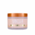 Manteiga Corporal Tree Hut - Shea Body Butter - comprar online