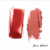 Patrick Ta - Duo Blush Major Beauty Headlines Double -Take Crème & Powder Blush - loja online