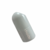 Rhode Peptide Glazing Fluid - comprar online