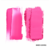 Patrick Ta - Duo Blush Major Beauty Headlines Double -Take Crème & Powder Blush - loja online