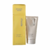 Rhode - Cleanser (Pineapple Refresh) - comprar online