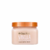 Esfoliante Tree Hut - Shea sugar body scrub na internet