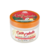 Manteiga Corporal Tree Hut - Shea Body Butter - Anne Caroline Beauty