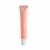 Summer Fridays - Lip Butter Balm Birthday Cake