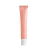 Summer Fridays - Lip Butter Balm Birthday Cake