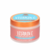 Manteiga Corporal Tree Hut - Shea Body Butter na internet