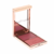 Patrick Ta - Duo Blush Major Beauty Headlines Double -Take Crème & Powder Blush - comprar online