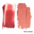 Patrick Ta - Duo Blush Major Beauty Headlines Double -Take Crème & Powder Blush na internet