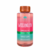 Sabonete Corporal Tree Hut - Foaming Gel Wash